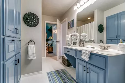 5849 River Meadows Place, Fort Worth, TX 76112 - Photo 30