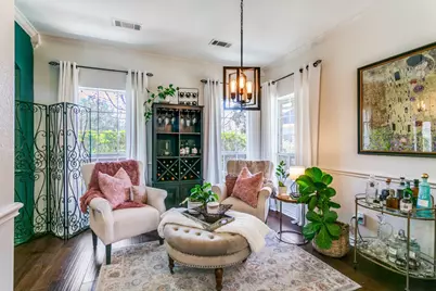 5849 River Meadows Place, Fort Worth, TX 76112 - Photo 10