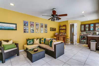 5849 River Meadows Place, Fort Worth, TX 76112 - Photo 20