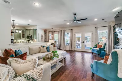 5849 River Meadows Place, Fort Worth, TX 76112 - Photo 6