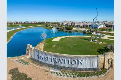 1808 Celebration Lane, Wylie, TX 75098 - Photo 28