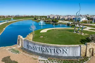 1808 Celebration Ln, Wylie, TX 75098 - Photo 28