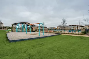 1808 Celebration Ln, Wylie, TX 75098 - Photo 28