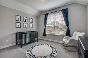 1808 Celebration Ln, Wylie, TX 75098 - Photo 20