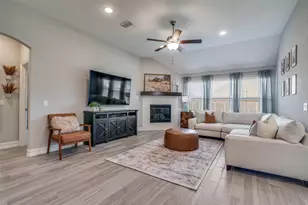 1808 Celebration Ln, Wylie, TX 75098 - Photo 6