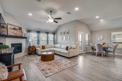 1808 Celebration Lane, Wylie, TX 75098 - Photo 8