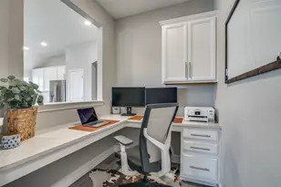 1808 Celebration Ln, Wylie, TX 75098 - Photo 14