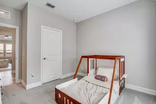 1808 Celebration Ln, Wylie, TX 75098 - Photo 22