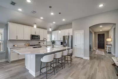 1808 Celebration Lane, Wylie, TX 75098 - Photo 10