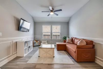 1808 Celebration Lane, Wylie, TX 75098 - Photo 6