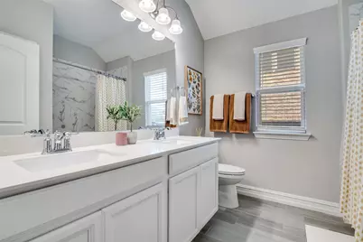 1808 Celebration Lane, Wylie, TX 75098 - Photo 4
