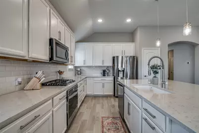 1808 Celebration Lane, Wylie, TX 75098 - Photo 12