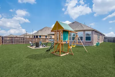 1808 Celebration Lane, Wylie, TX 75098 - Photo 26