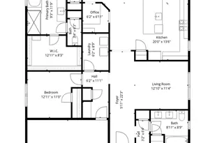 1808 Celebration Ln, Wylie, TX 75098 - Photo 34