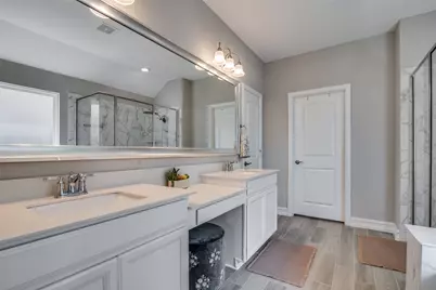 1808 Celebration Lane, Wylie, TX 75098 - Photo 18