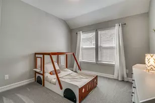 1808 Celebration Ln, Wylie, TX 75098 - Photo 22