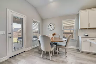 1808 Celebration Lane, Wylie, TX 75098 - Photo 14