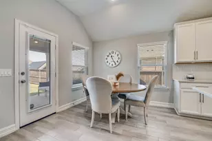 1808 Celebration Ln, Wylie, TX 75098 - Photo 14