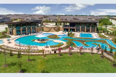 1808 Celebration Lane, Wylie, TX 75098 - Photo 30