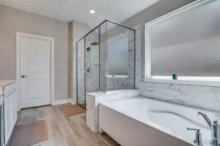 1808 Celebration Ln, Wylie, TX 75098 - Photo 18