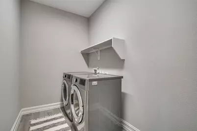 1808 Celebration Lane, Wylie, TX 75098 - Photo 24