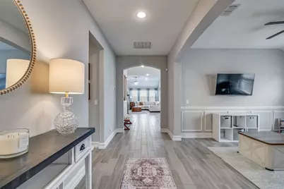 1808 Celebration Lane, Wylie, TX 75098 - Photo 2