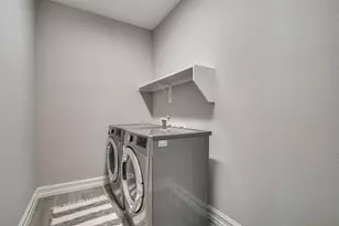 1808 Celebration Ln, Wylie, TX 75098 - Photo 24