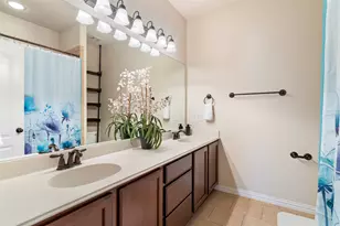 2476 Deer Run, Lewisville, TX 75067 - Photo 24