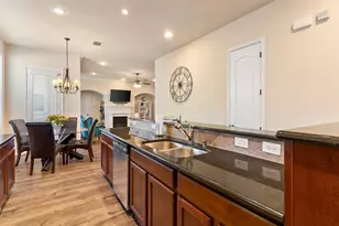 2476 Deer Run, Lewisville, TX 75067 - Photo 10