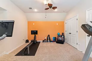 2476 Deer Run, Lewisville, TX 75067 - Photo 28