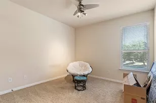 2476 Deer Run, Lewisville, TX 75067 - Photo 22