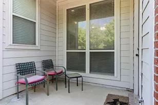 2476 Deer Run, Lewisville, TX 75067 - Photo 32