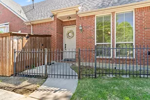 2476 Deer Run, Lewisville, TX 75067 - Photo 1