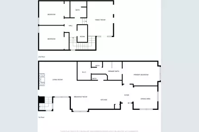 2476 Deer Run, Lewisville, TX 75067 - Photo 40