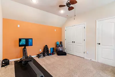 2476 Deer Run, Lewisville, TX 75067 - Photo 30