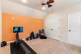 2476 Deer Run, Lewisville, TX 75067 - Photo 30