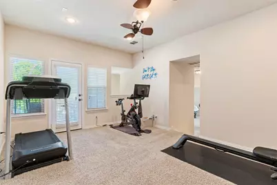 2476 Deer Run, Lewisville, TX 75067 - Photo 28