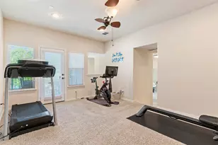 2476 Deer Run, Lewisville, TX 75067 - Photo 28