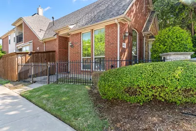 2476 Deer Run, Lewisville, TX 75067 - Photo 38