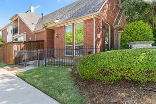 2476 Deer Run, Lewisville, TX 75067 - Photo 38