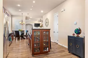 2476 Deer Run, Lewisville, TX 75067 - Photo 12