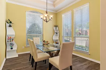 2476 Deer Run, Lewisville, TX 75067 - Photo 16