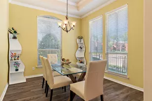 2476 Deer Run, Lewisville, TX 75067 - Photo 16