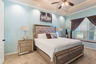 2476 Deer Run, Lewisville, TX 75067 - Photo 20