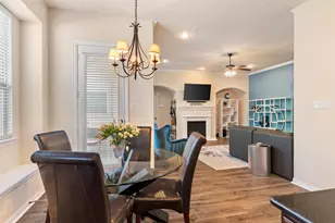 2476 Deer Run, Lewisville, TX 75067 - Photo 18