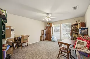 13224 Berrywood Trail, Fort Worth, TX 76244 - Photo 22