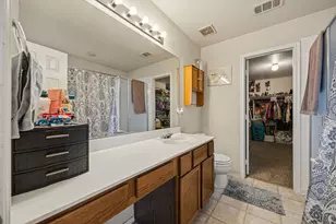 13224 Berrywood Trail, Fort Worth, TX 76244 - Photo 14