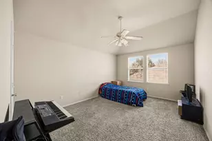 13224 Berrywood Trail, Fort Worth, TX 76244 - Photo 16