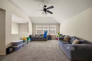 13224 Berrywood Trail, Fort Worth, TX 76244 - Photo 18