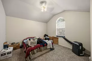 13224 Berrywood Trail, Fort Worth, TX 76244 - Photo 20